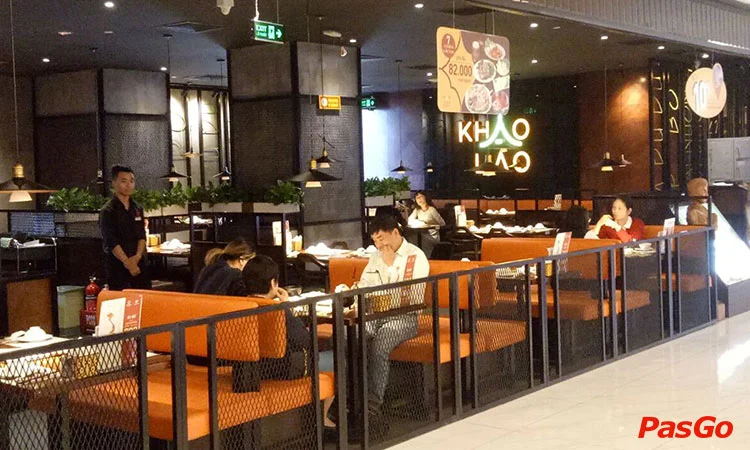 nha-hang-khao-lao-thuy-khue-10