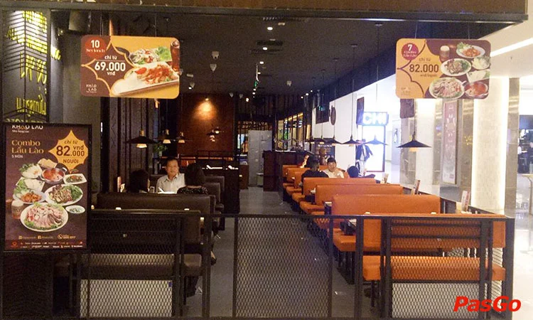 nha-hang-khao-lao-thuy-khue-11