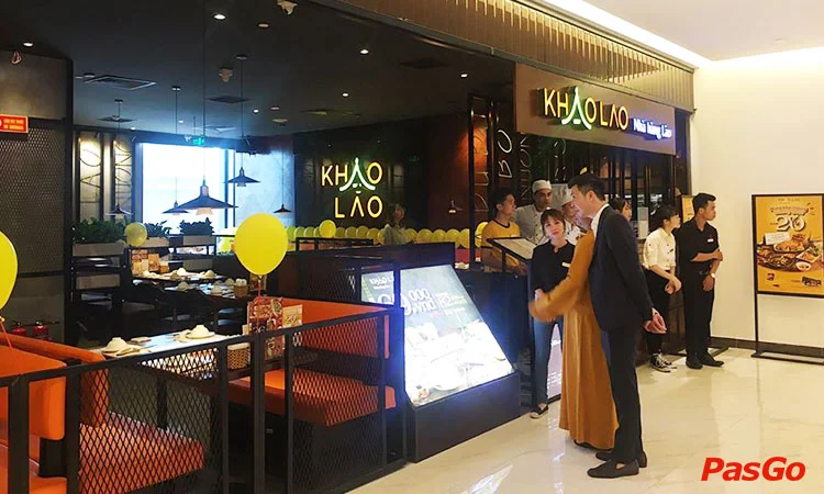 nha-hang-khao-lao-thuy-khue-12