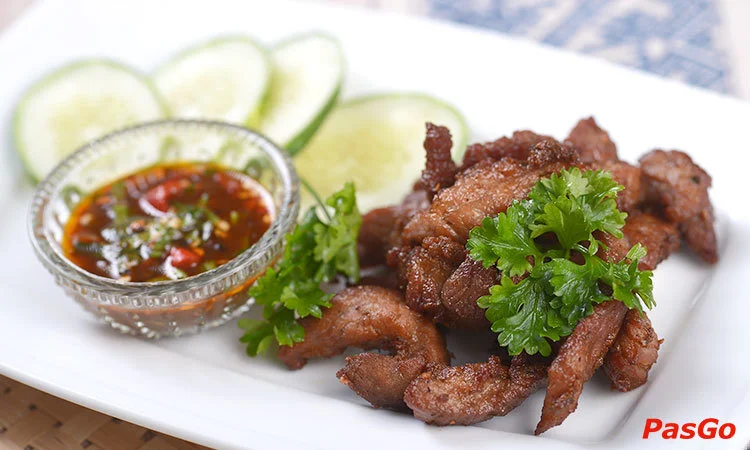 nha-hang-khao-lao-thuy-khue-2