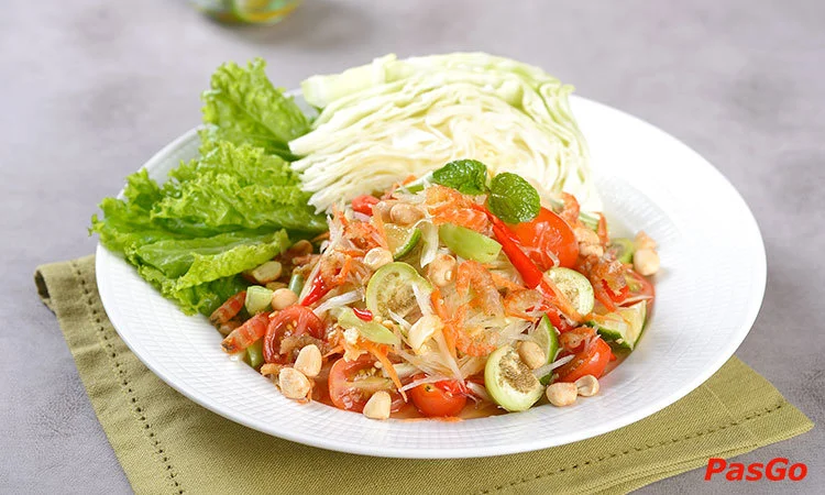 nha-hang-khao-lao-thuy-khue-3