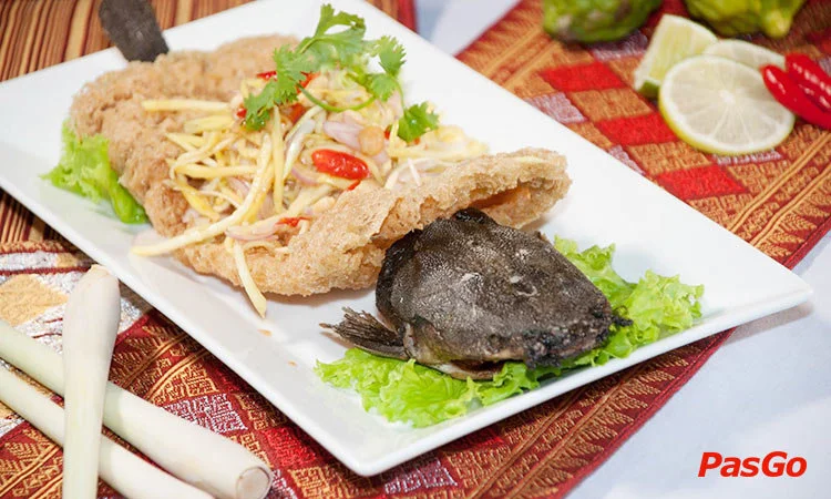 nha-hang-khao-lao-thuy-khue-5