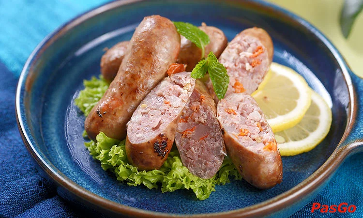 nha-hang-khao-lao-thuy-khue-7