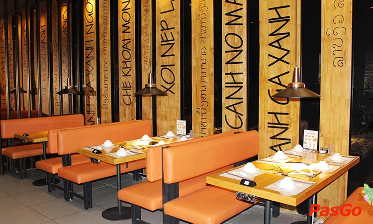 nha-hang-khao-lao-van-hanh-mall-11