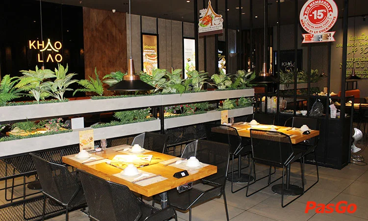 nha-hang-khao-lao-van-hanh-mall-12