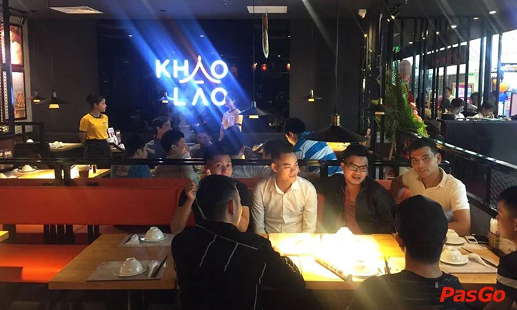 nha-hang-khao-lao-vincom-metropolis-lieu-giai-10