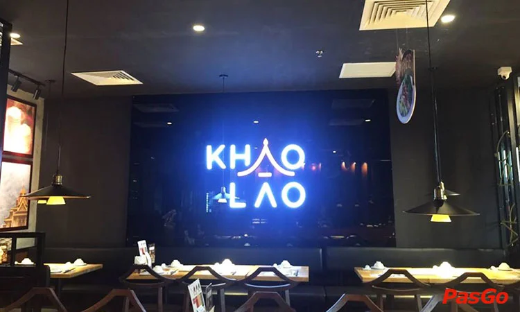 nha-hang-khao-lao-vincom-metropolis-lieu-giai-11