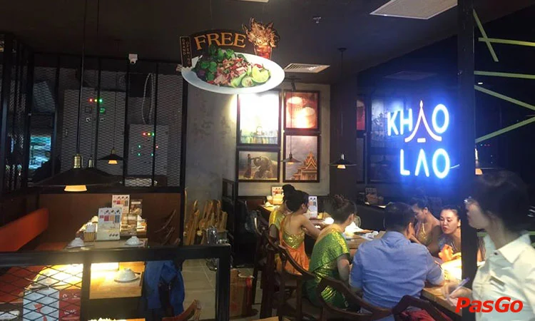 nha-hang-khao-lao-vincom-metropolis-lieu-giai-12
