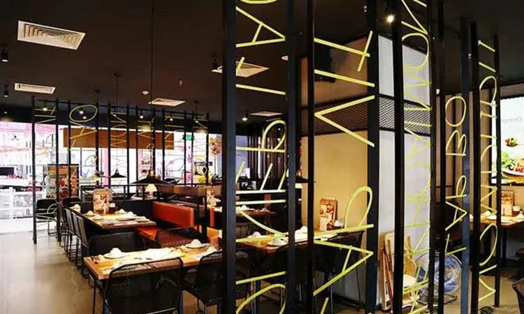 nha-hang-khao-lao-vincom-pham-ngoc-thach-slide-11