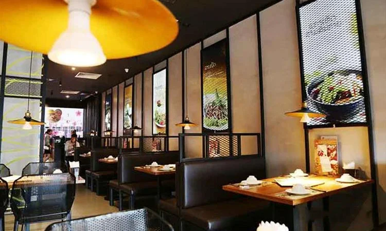 nha-hang-khao-lao-vincom-pham-ngoc-thach-slide-12