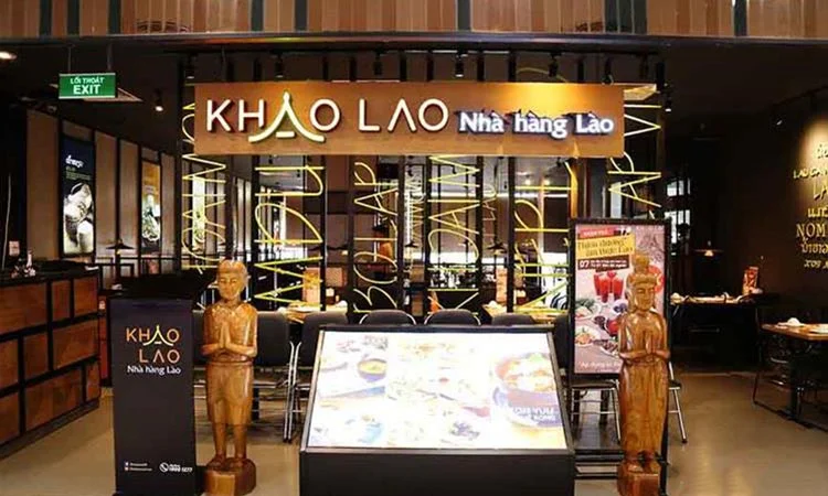 nha-hang-khao-lao-vincom-pham-ngoc-thach-slide-9