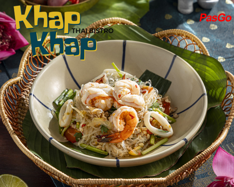 nha-hang-khap-khap-thai-bistro-1