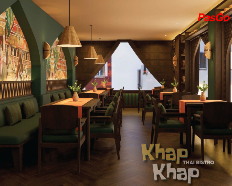 nha-hang-khap-khap-thai-bistro-10