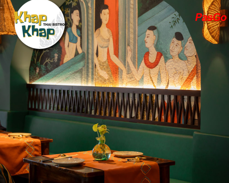 nha-hang-khap-khap-thai-bistro-11