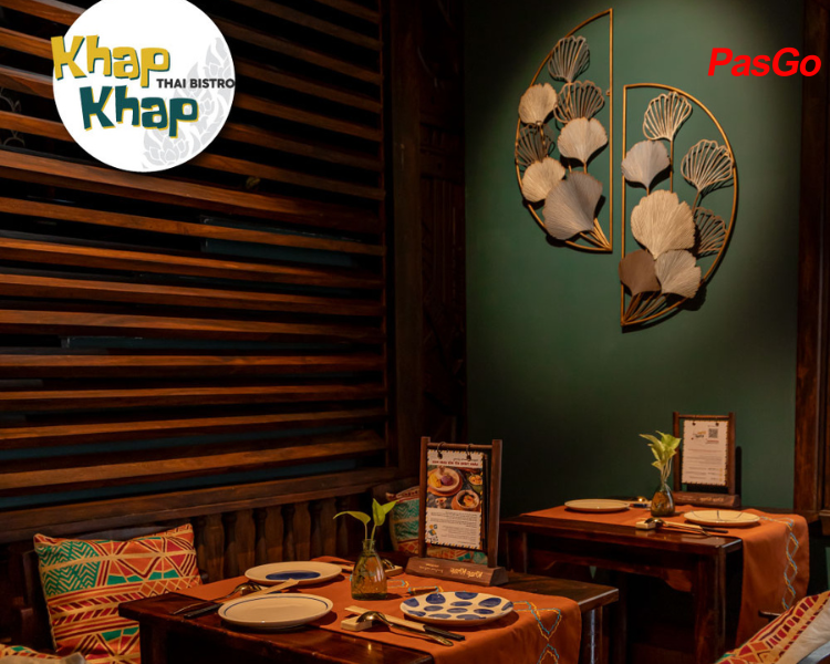 nha-hang-khap-khap-thai-bistro-12