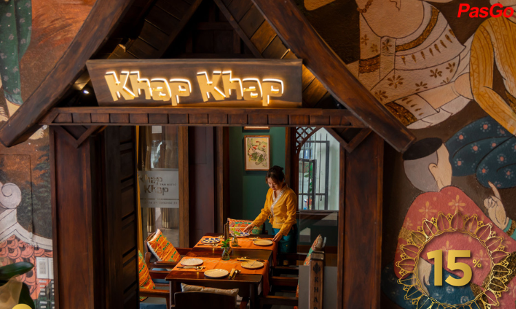 nha-hang-khap-khap-thai-bistro-13