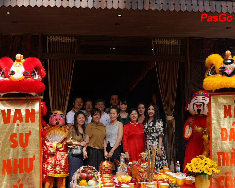 nha-hang-khap-khap-thai-bistro-14