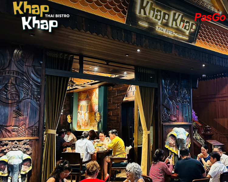 nha-hang-khap-khap-thai-bistro-15
