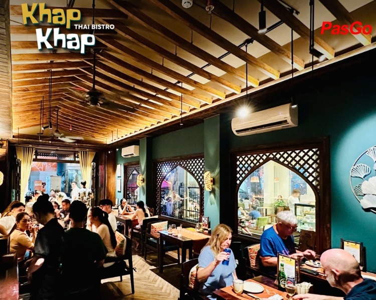 nha-hang-khap-khap-thai-bistro-17