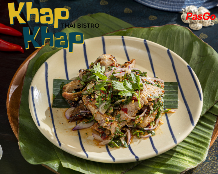 nha-hang-khap-khap-thai-bistro-7