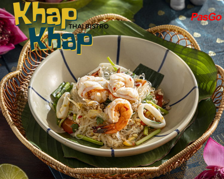 nha-hang-khap-khap-thai-bistro-8