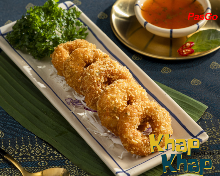 nha-hang-khap-khap-thai-bistro-9