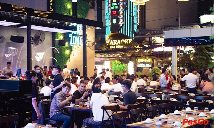 nha-hang-khe-zone-dong-nai-10 
