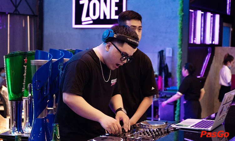 nha-hang-khe-zone-dong-nai-11