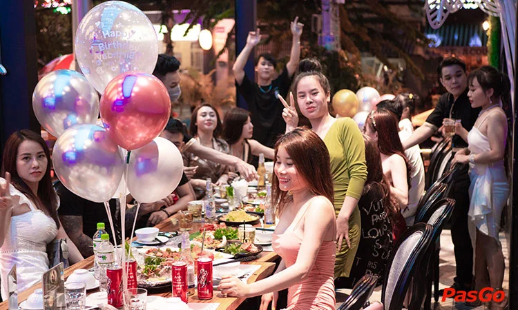 nha-hang-khe-zone-dong-nai-12
