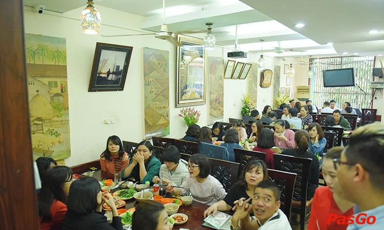 nha-hang-khoa-ngan-xua-va-nay-hai-ba-trung-10