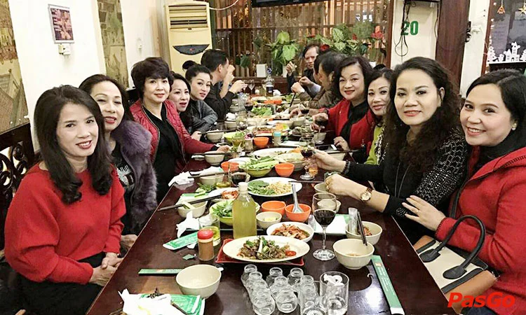 nha-hang-khoa-ngan-xua-va-nay-hai-ba-trung-11