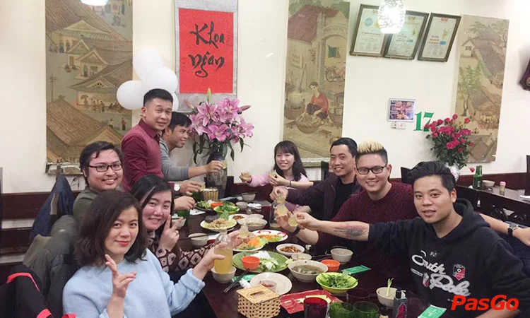 nha-hang-khoa-ngan-xua-va-nay-hai-ba-trung-12