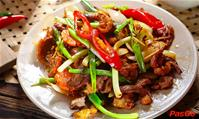 nha-hang-khoa-ngan-xua-va-nay-hai-ba-trung-3