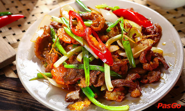 nha-hang-khoa-ngan-xua-va-nay-hai-ba-trung-3