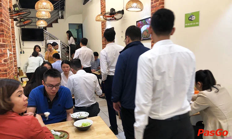 nha-hang-khoai-khau-giang-vo-10