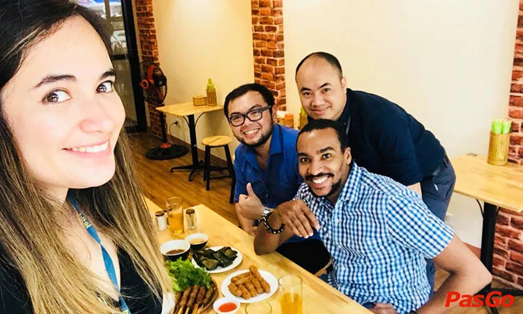 nha-hang-khoai-khau-giang-vo-11