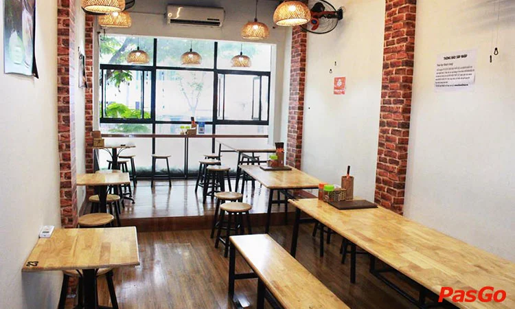 nha-hang-khoai-khau-giang-vo-12