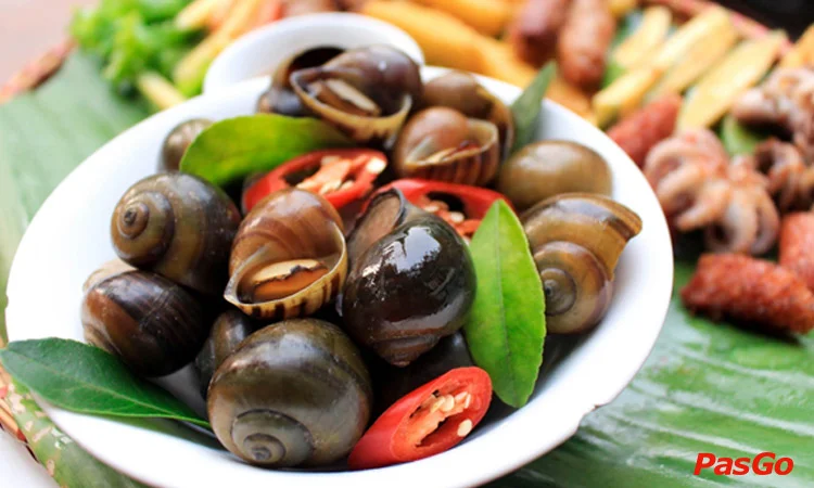 nha-hang-khoai-khau-giang-vo-2