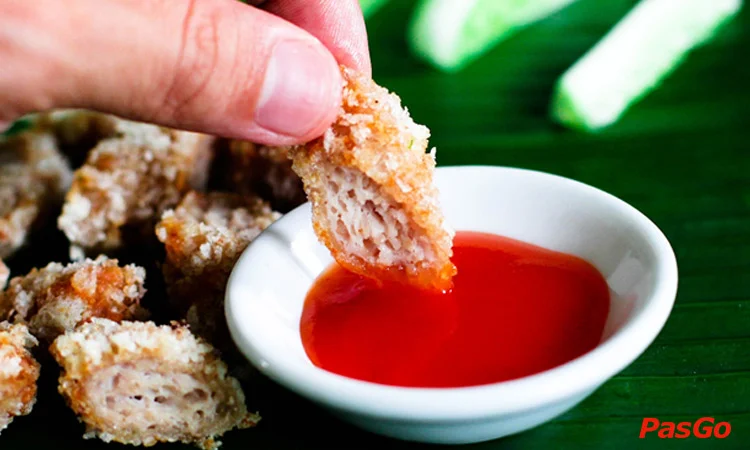 nha-hang-khoai-khau-giang-vo-3