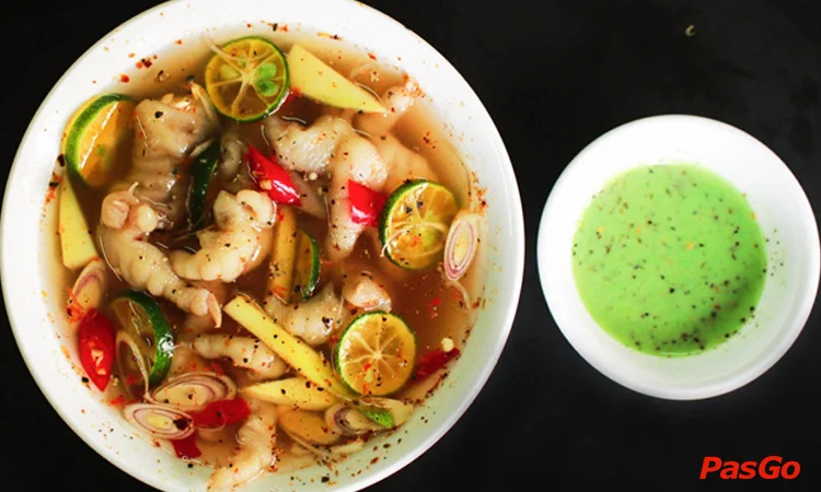 nha-hang-khoai-khau-giang-vo-4