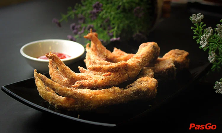 nha-hang-khoai-khau-giang-vo-5