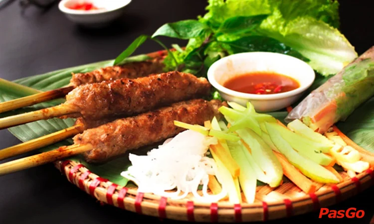 nha-hang-khoai-khau-giang-vo-6