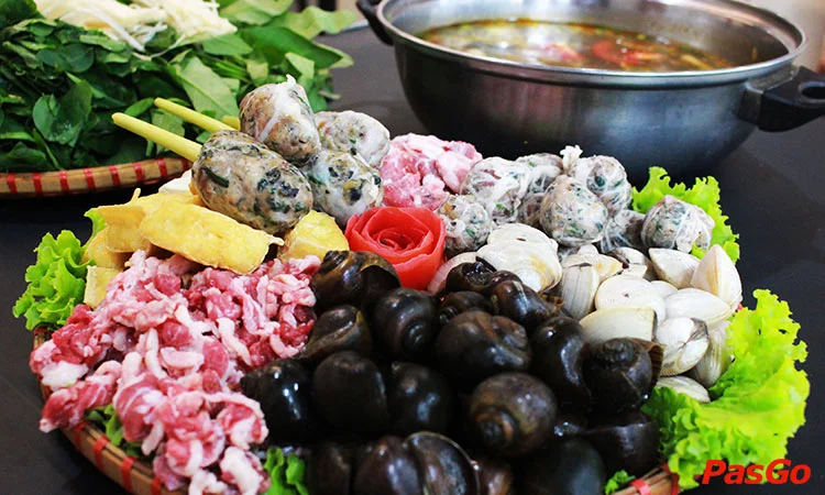 nha-hang-khoai-khau-giang-vo-7