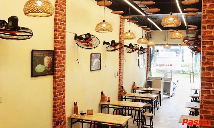 nha-hang-khoai-khau-giang-vo-9