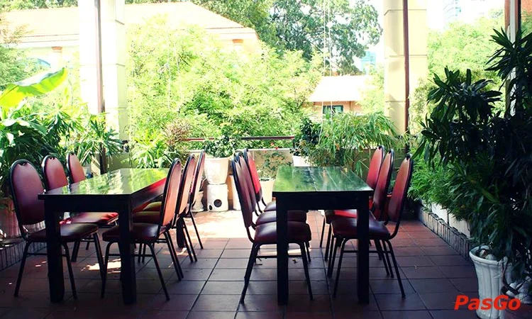 nha-hang-khoai-le-quy-don-anh-slide-10