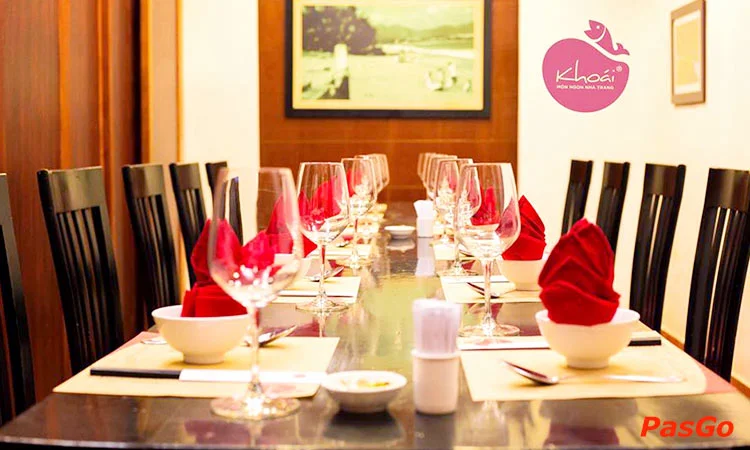 nha-hang-khoai-le-quy-don-anh-slide-11