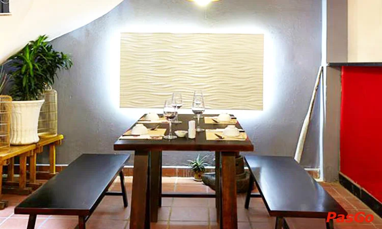 nha-hang-khoai-le-quy-don-anh-slide-12