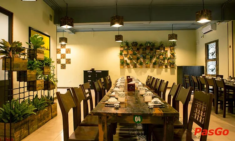 nha-hang-khoi-bep-1-nguyen-dinh-chieu-10