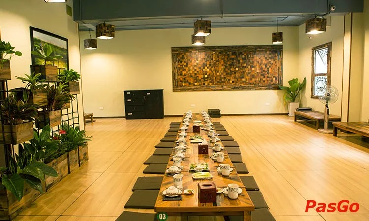 nha-hang-khoi-bep-1-nguyen-dinh-chieu-11