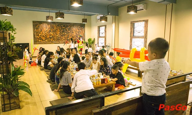 nha-hang-khoi-bep-1-nguyen-dinh-chieu-12